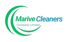 Marive Cleaners